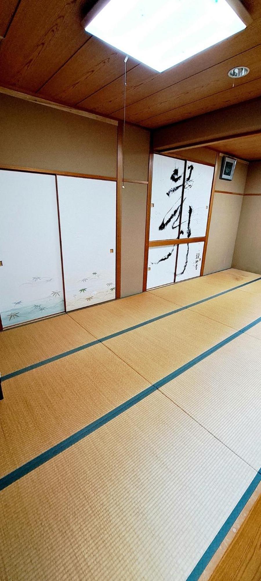 Inn Komachiya - Vacation Stay 51977V Semboku Bagian luar foto