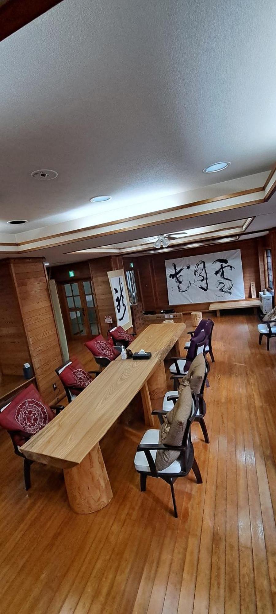 Inn Komachiya - Vacation Stay 51977V Semboku Bagian luar foto
